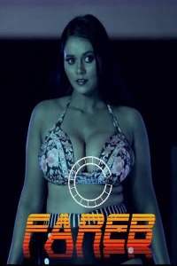 Fareb (2020) Hindi Flizmovies Short Films Full Movie